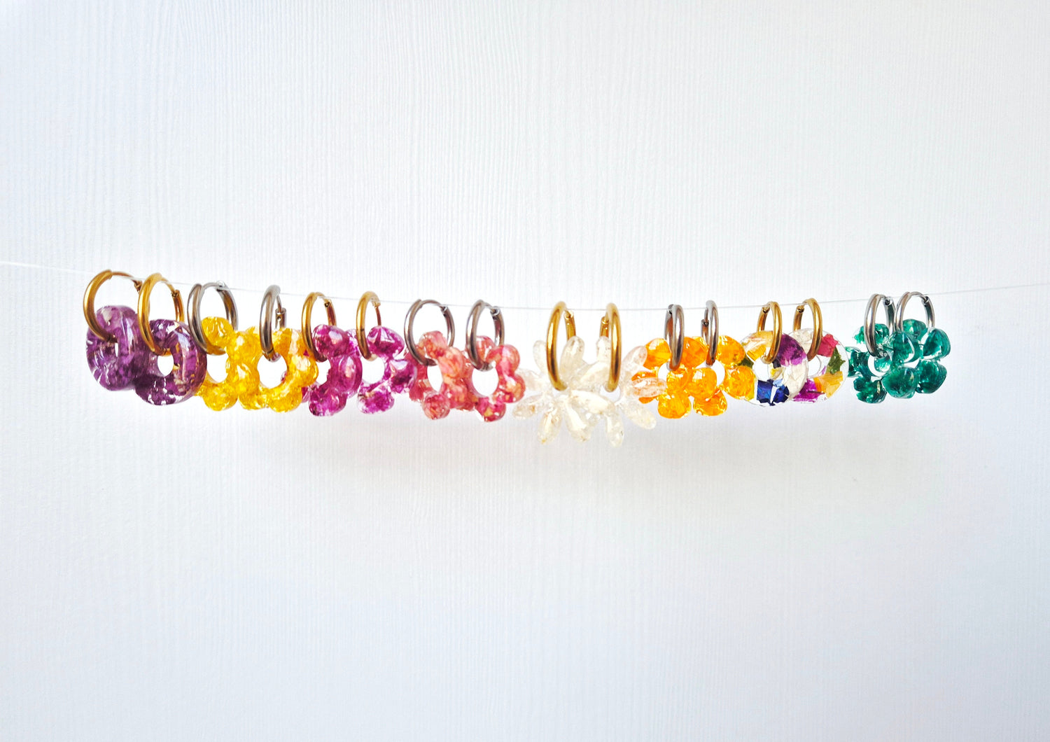 Charms