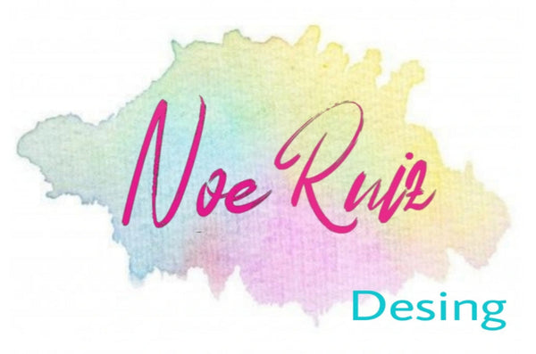 Noe Ruiz Design