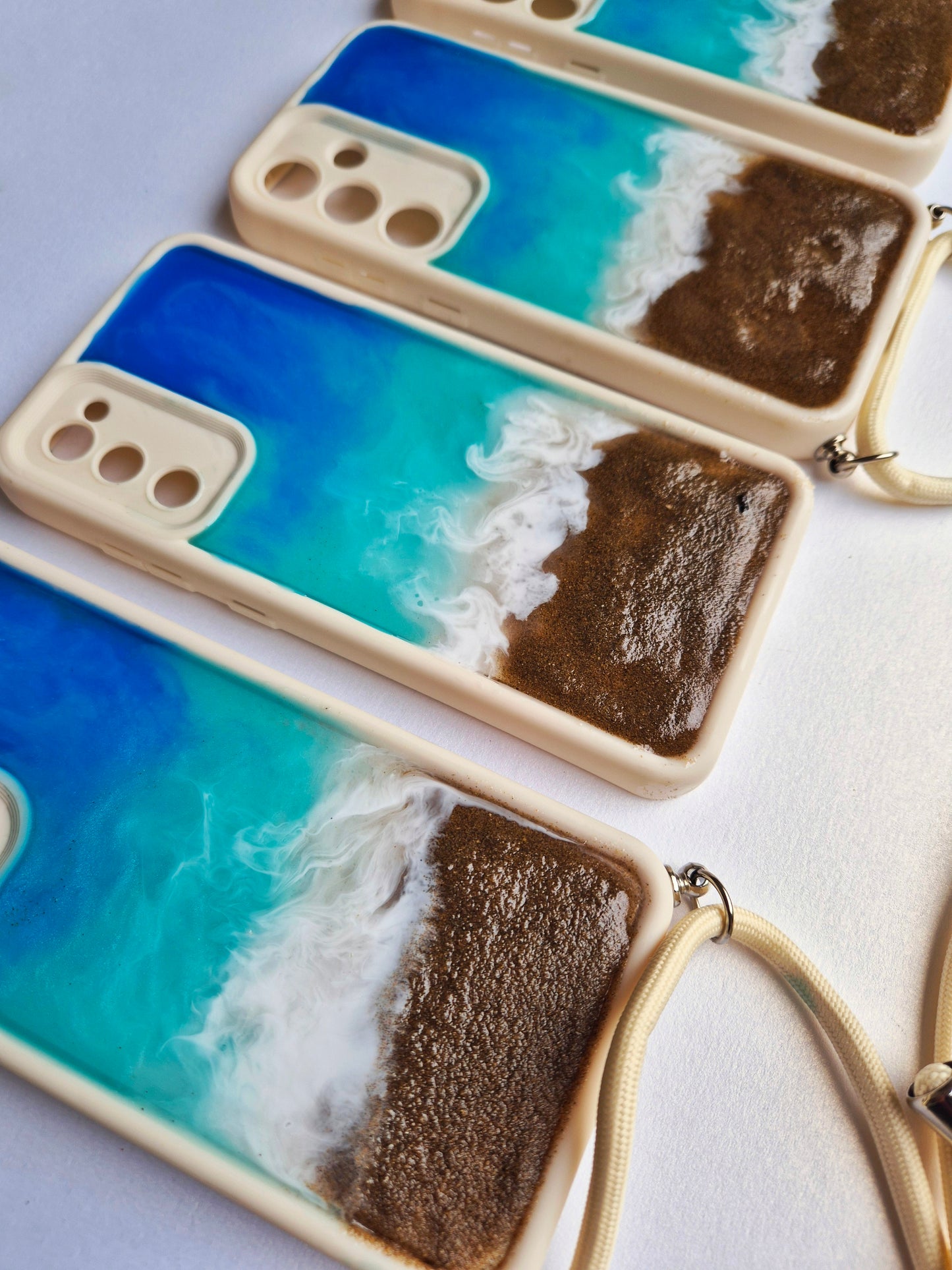Funda de móvil