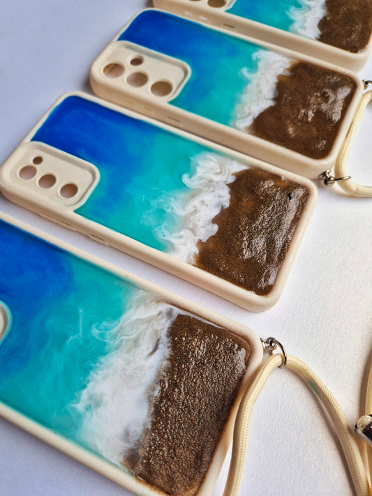 Funda de móvil
