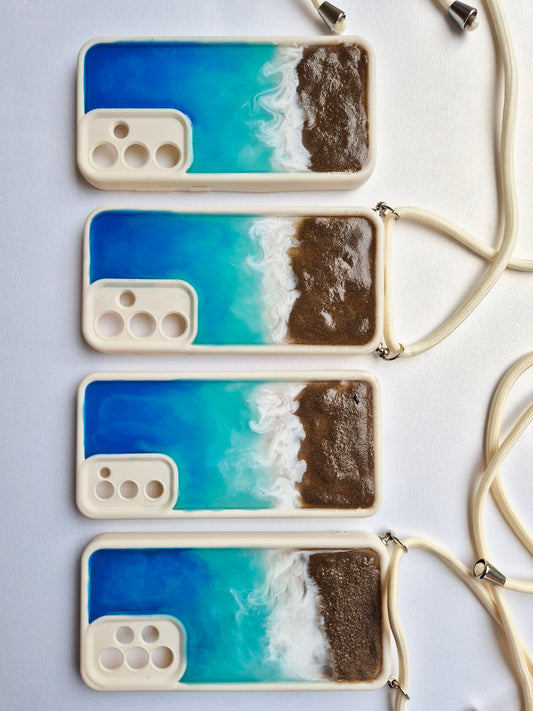 Funda de móvil
