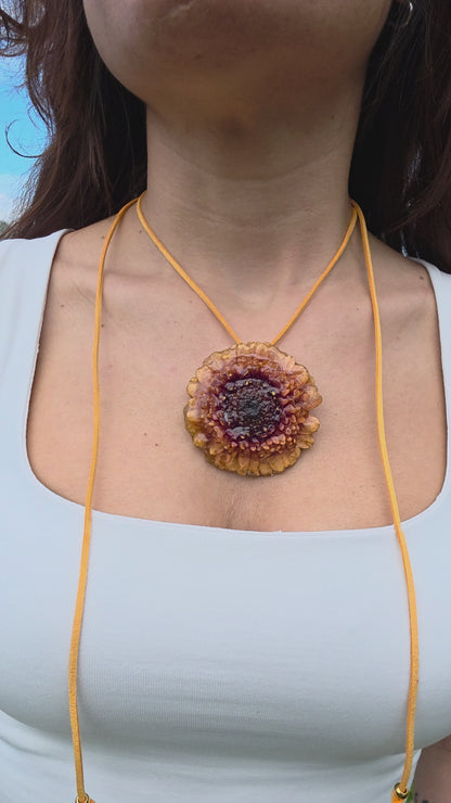 Collar regulable multiposición