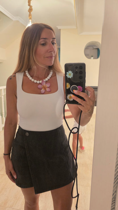 Collar Sol de Maui