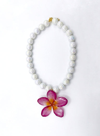 Collar Sol de Maui