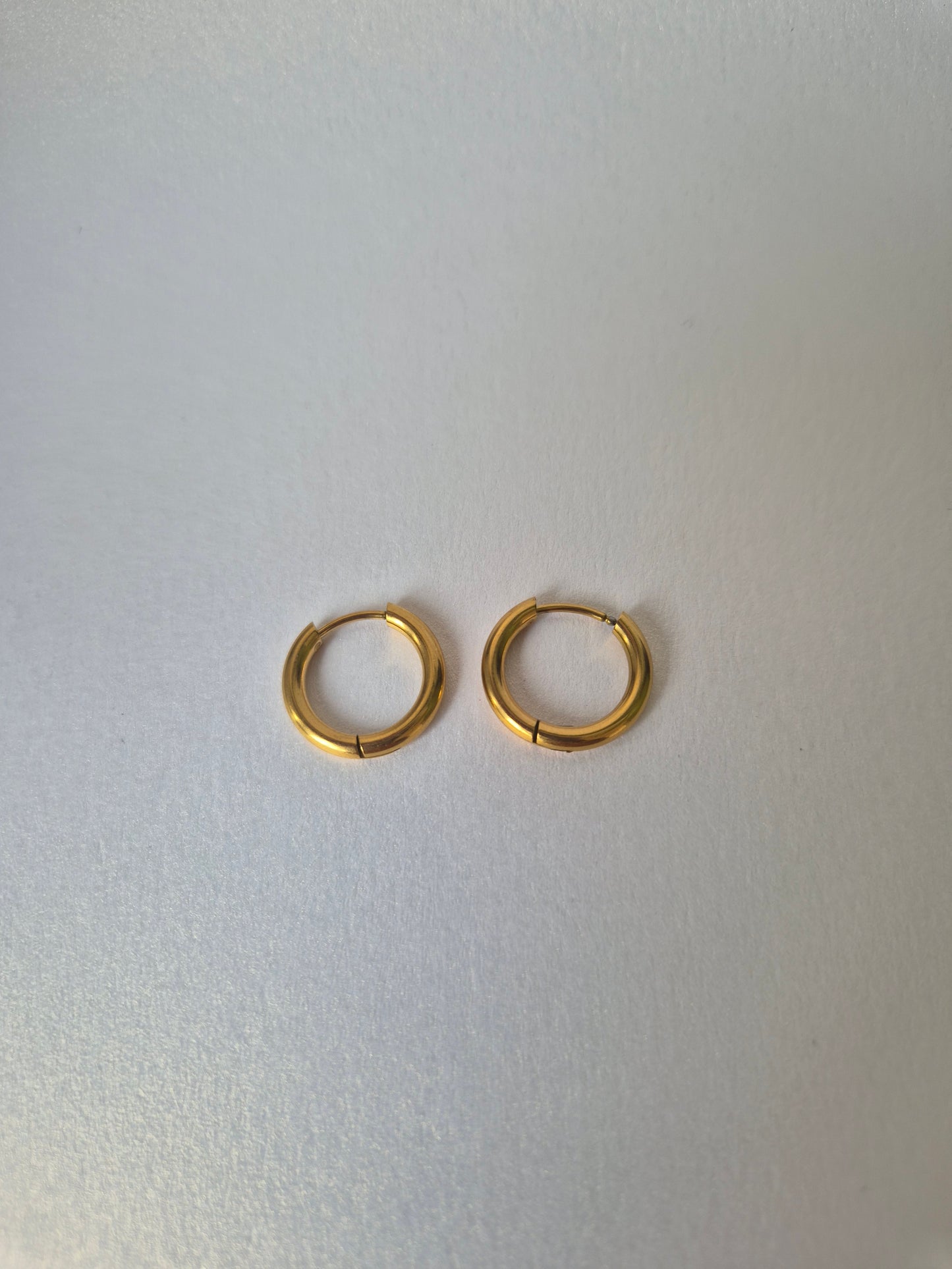 Aro dorado