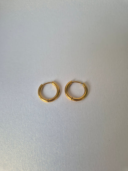 Aro dorado