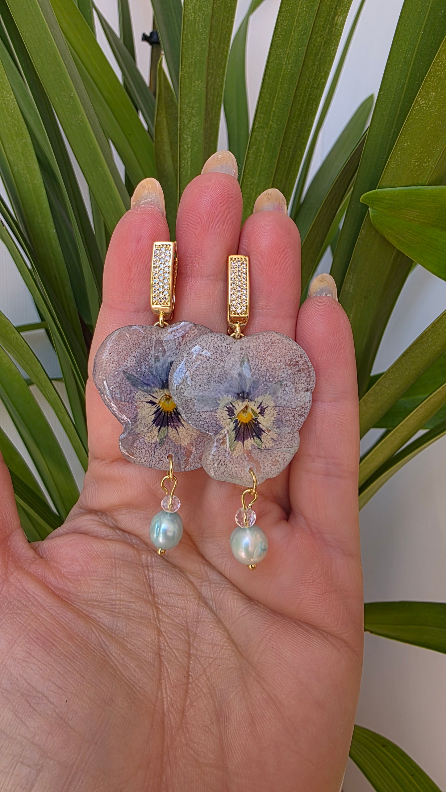 Pendientes de Pensamiento