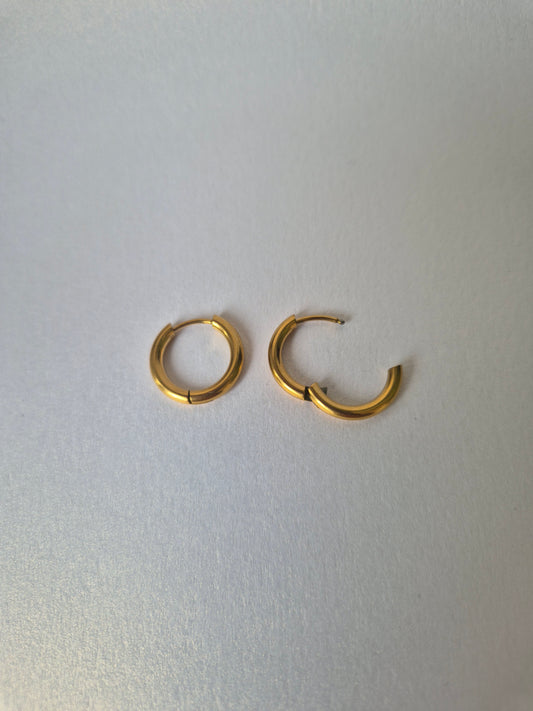 Aro dorado