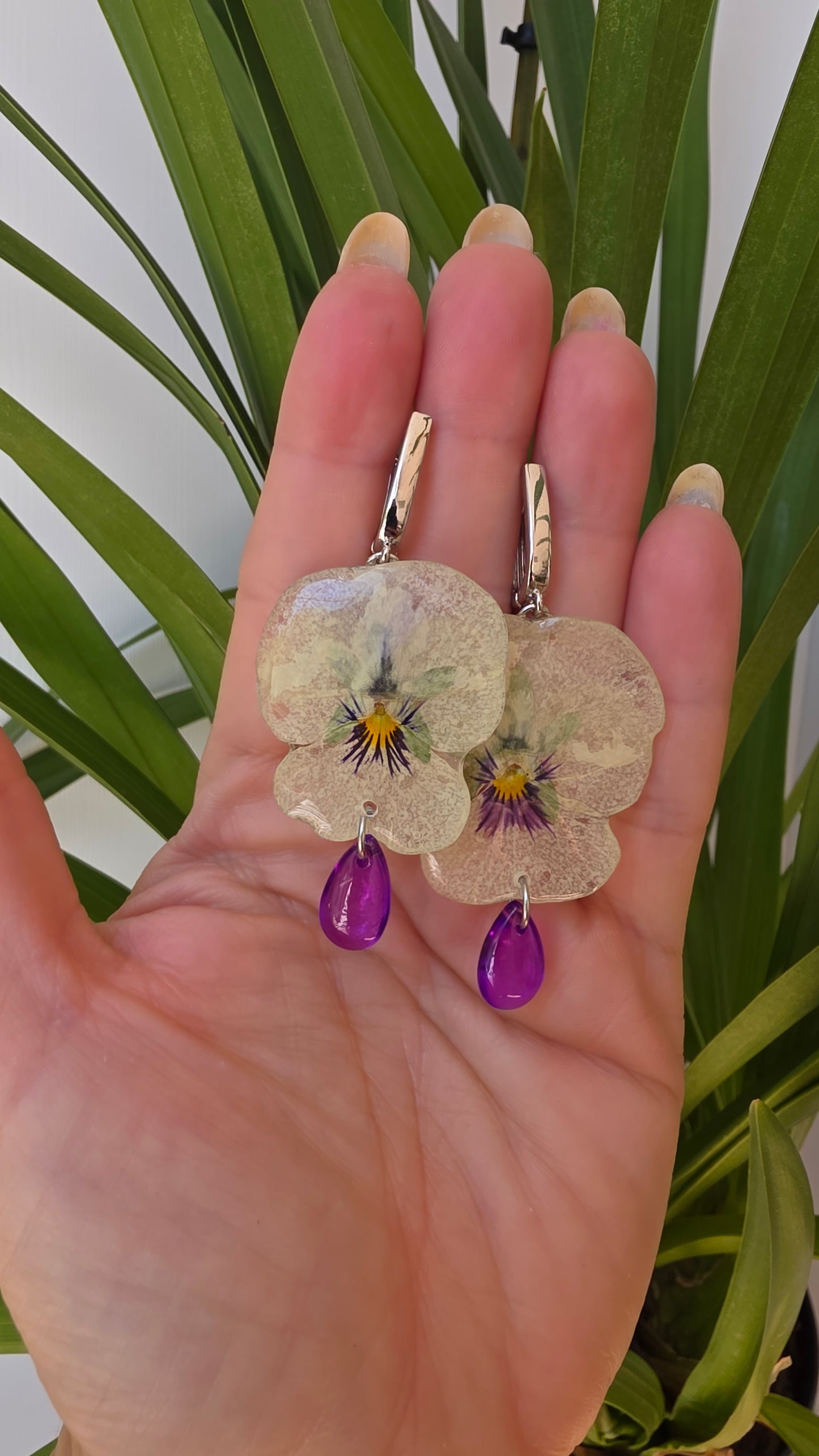 Pendientes de Pensamiento