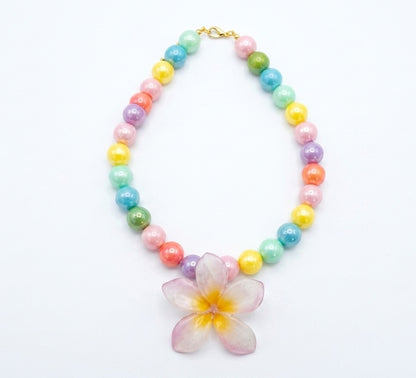 Collar Trópico Mix